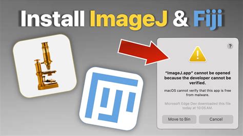 fbjili download